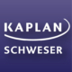 Kaplan Schweser CFA Review