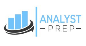 Latest CFA-001 Exam Practice