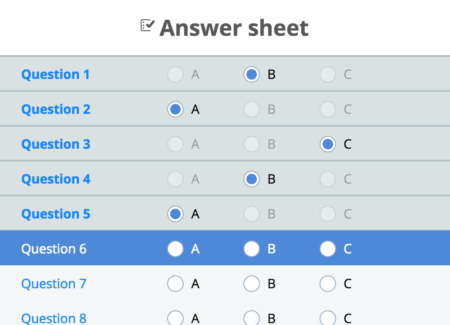 New 202-450 Exam Practice