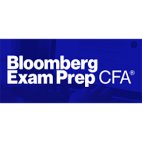 Best CFA® Level 3 Study Materials &amp; Prep Courses [Top Programs In 2025 ]