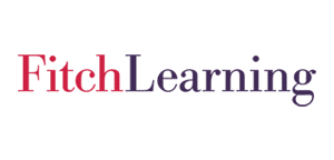 Fitch Learning CFA Logo