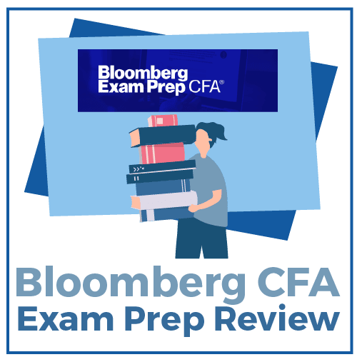 bloomberg essentials exam answers