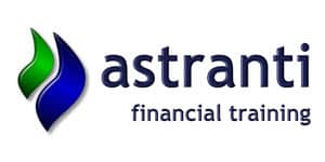 Astranti Financial Training - Best CIMA Courses