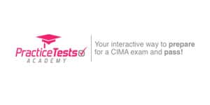 Practice Test Academy - CIMA Courses