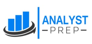 Analyst Prep - Best CFA Prep Course