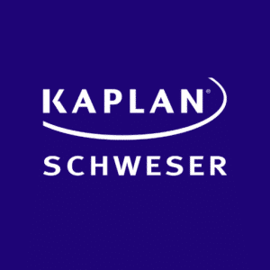 Kaplan CFA Review Course