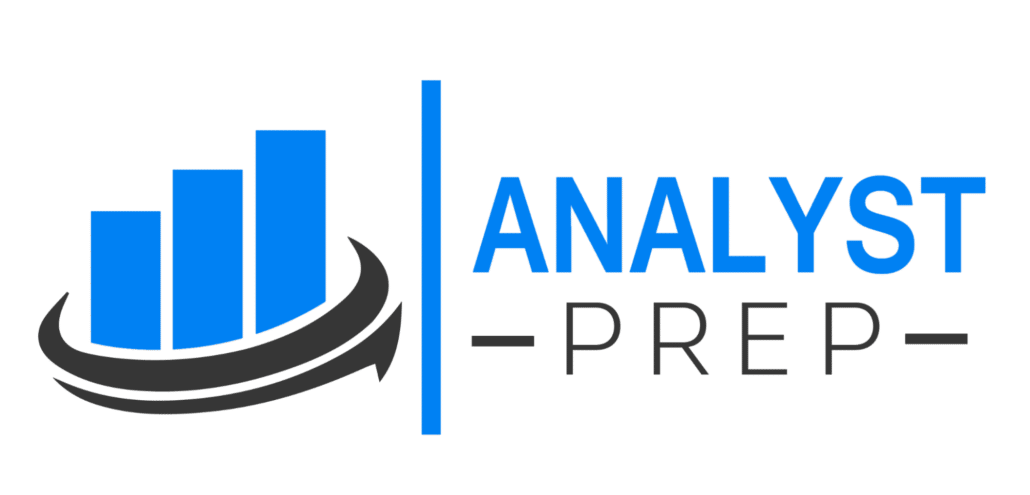 Research Analyst career Options: What is the Difference between Buy Side  and Sell Side? - AnalystPrep