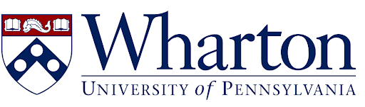 Wharton Courses