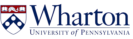 Wharton course