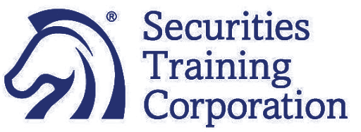 Securities Training Corporation