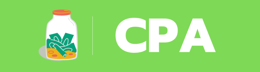 Certified Public Accountant (CPA)