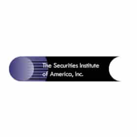 Securities-Institute-Chart-Logo-280x280-1