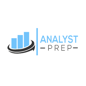 Private Equity - AnalystPrep