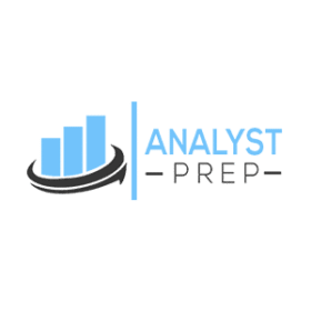 analyst-prep-small-square-1-4-280x280