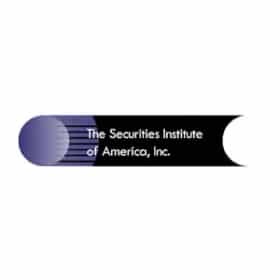 Securities-Institute-Chart-Logo-280x280-1-5-280x280