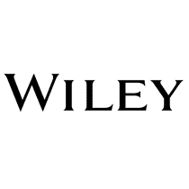 wiley-square-1-10