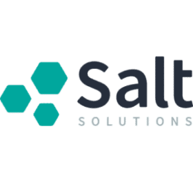 Salt-Solutions-CFA-Logo-280x280