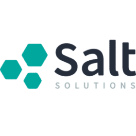 Salt-Solutions-CFA-Logo-4-280x280