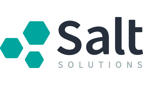 Salt Solutions CFA