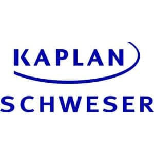 kaplan_shewer_logo