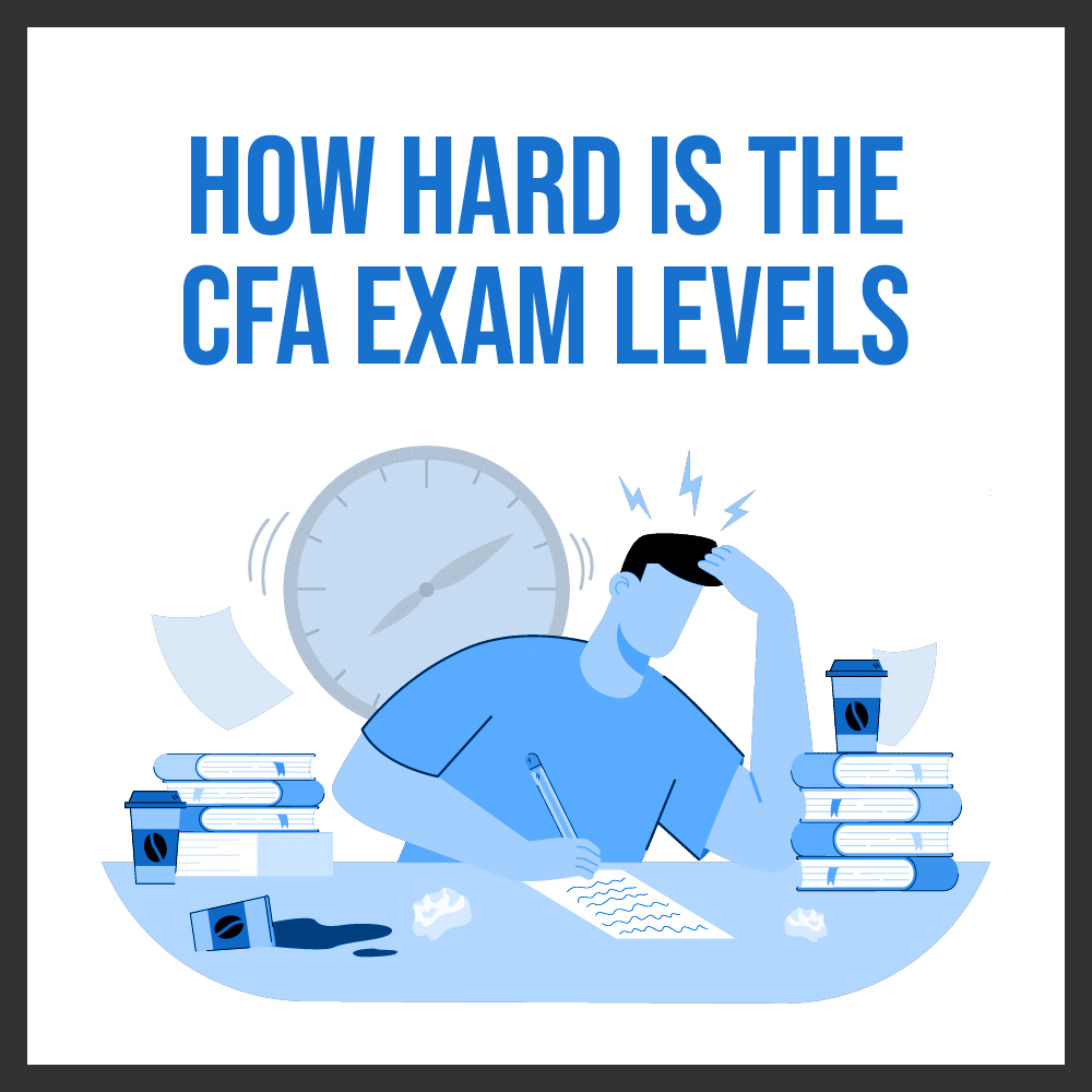 how-hard-is-the-cfa-exam-levels-i-ii-and-iii-crush-the-financial